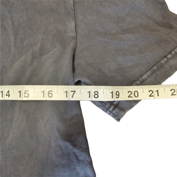 American Eagle t-shirt. b1 - Picture 5 of 6